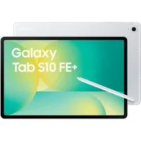 Samsung Galaxy Tab S10 FE+ 128GB Tablet (13.1", 128 GB, Android)