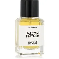 Matiere Premiere Eau de Parfum Falcon Leather