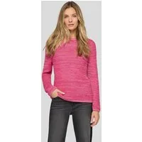 Rabe Strickpullover Pullover