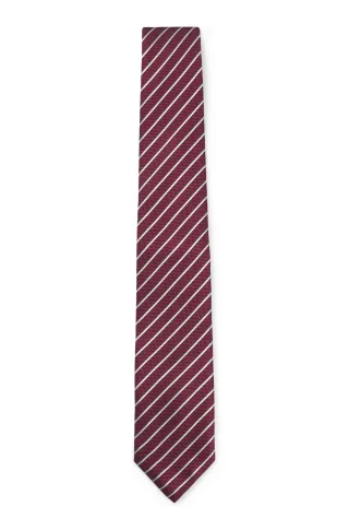 BOSS - BOSS 5053200365100 Dark_Pink Dark_Pink
