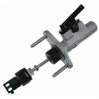 Sachs Kupplungsgeberzylinder Toyota Yaris P1 P2