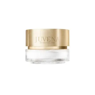 Juvena Superior Miracle Cream 75 ml