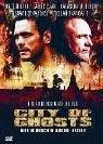 City of Ghosts [DVD] [2005]