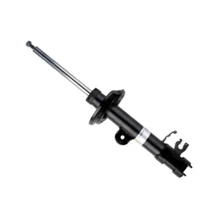 Bilstein Sto?d?mpfer B4 hinten rechts Fiat 500x Jeep Renegade