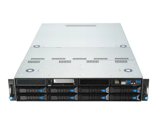 ASUS ESC4000A-E10 | 90sf01a1-m00070 | Socket SP3 - AMD