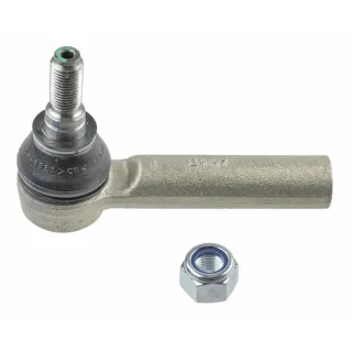 Lemf?rder Spurstangenkopf vorne Citroen Fiat Peugeot 2849902