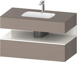 Weiß