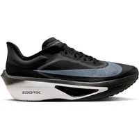 Nike Zoom Fly 6 - Wettkampfschuh Laufschuh