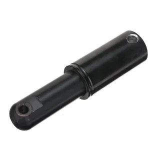 Rear Fork Shock Absorber Shocks Suspension Electric Scooter Accessories For ANGWATT T1 3.0 ANGWATT T1 2.0
