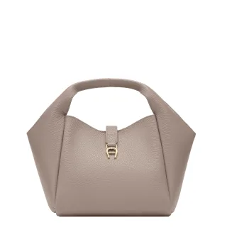 ZAIRA Beuteltasche S