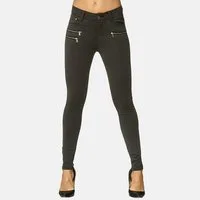 Elara Jeggings Jeggings