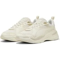 PUMA X-Ray 4 Sneakers Erwachsene Sneaker