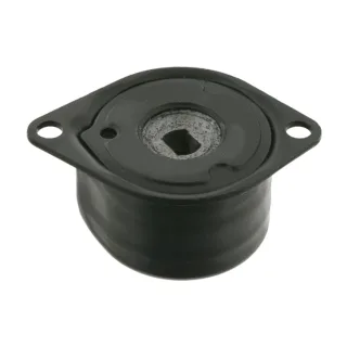 Febi Riemenspanner f?r Keilrippenriemen VW Transporter T4 2,4 2,5