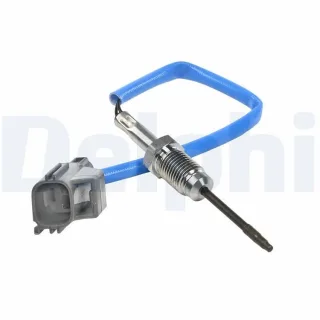 Delphi Abgastemperatursensor Ford TS30340-12B1