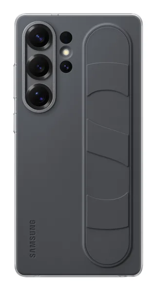 Samsung EF-GS938CBEGWW | ef-gs938cbegww | Cover - Samsung
