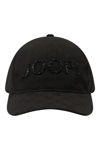 JOOP! Womenswear - 261AH58Adriana 10100411 Schwarz - Gr. - ONE