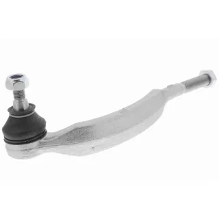 Vaico Spurstangenkopf links Citroen C6 Peugeot 407 V42-0086