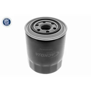 Ackoja ?lfilter Hyundai Isuzu Kia Mazda Mitsubishi Proton