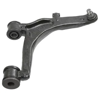 Lemf?rder Querlenker vorne rechts Opel Movano Renault Master