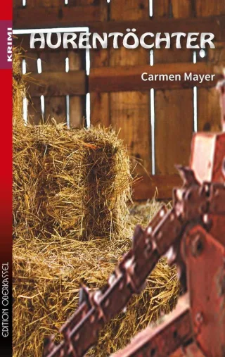 Hurentöchter (Krimi / Krimi und Thriller)