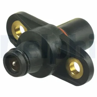 Delphi Sensor f?r Nockenwellenposition Daewoo Mercedes Ssangyong