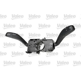 Valeo Lenkstockschalter Seat VW