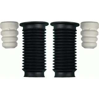 Sachs Staubschutzsatz f?r Sto?d?mpfer hinten Opel Combo
