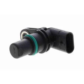 Vemo Sensor f?r Nockenwellenposit Audi Seat Skoda VW V10-72-1209