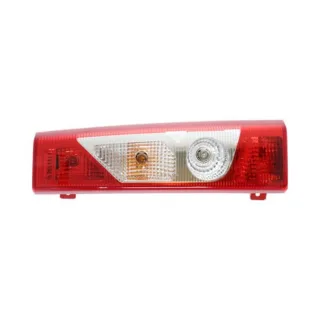 Valeo Heckleuchte rechts Citro?n Fiat Peugeot Toyota
