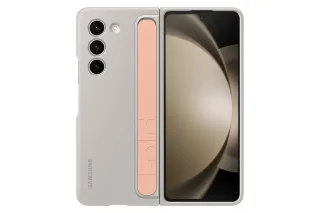 Samsung EF-MF946 | ef-mf946cuegww | Schutzhülle für Mobiltelefon