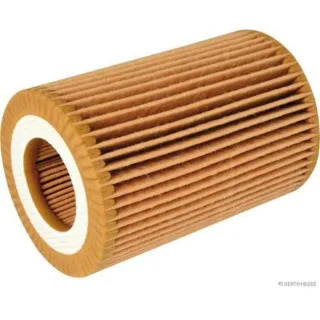 Jakoparts ?lfilter Honda Accord Civic Cr-V