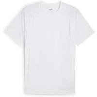 PUMA Trainingsshirt VELOCITY Lauf-T-Shirt Herren