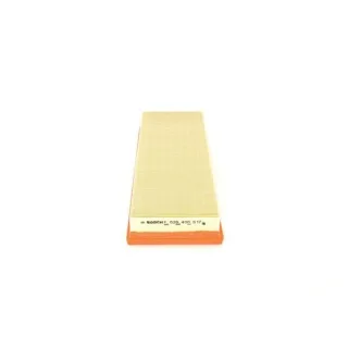 Bosch Luftfilter Citroen DS Opel Peugeot F026400517