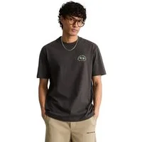 Marc O'Polo DENIM T-Shirt relaxed fit aus weicher Bio-Baumwolle