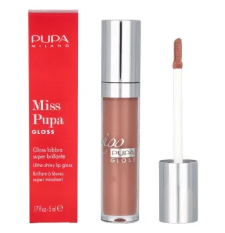 Pupa Miss Pupa Gloss 103