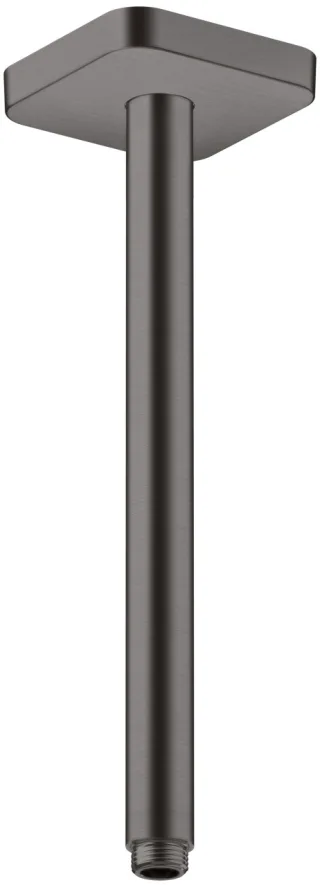 Hansgrohe Decken-Anschlussstück Hansgrohe Axor DN15 300mm 26966340