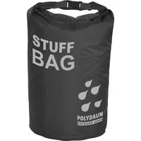 Polydaun Drybag Polydaun stuffbag roll top