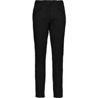 CMP Trekkinghose CMP Damen Hose Woman Long Pant 3A11266CF
