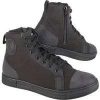 Modeka Stiefel Pierce Motorradstiefel