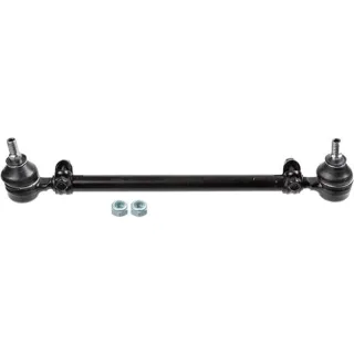 Lemf?rder Spurstange vorne Mercedes Sl 3938401