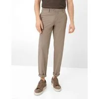Brax Chinohose Style SILVIO