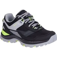 McKINLEY Kona VI AQX J Wanderschuh wasserdicht