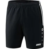 Jako Trainingsshorts Jako Herren Short Competition 2.0 6218