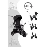 Kinderkraft Dreirad