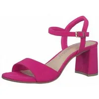 MARCO TOZZI Sandalette