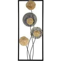 I.GE.A. Wandbild