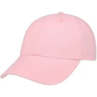Stetson Baseball Cap Rector Cotton Schirmmütze