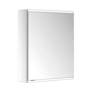 Keuco Royal Modular 2.0 Spiegelschrank, bel. 80011, 800111060100100 800111060100100
