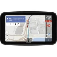 TomTom Go Prof 6² 2nd LKW-Navi 6 Zoll 1YF6.002.10 Navigationsgerät