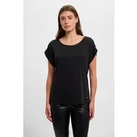 Rino & Pelle T-Shirt Faiya.7002521